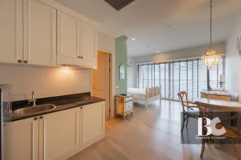 รูปที่ 3