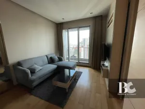 รูปที่ 2