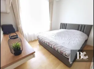 รูปที่ 3