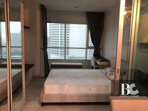 รูปที่ 2