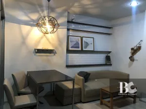 รูปที่ 3