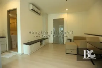 รูปที่ 2