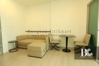 รูปที่ 3