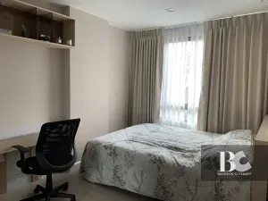 รูปที่ 2