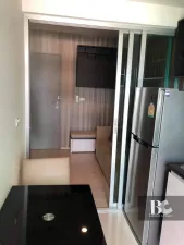 รูปที่ 2