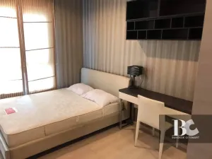 รูปที่ 3