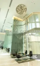 รูปที่ 2