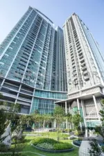 รูปที่ 3