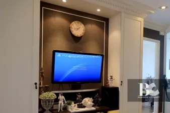 รูปที่ 3