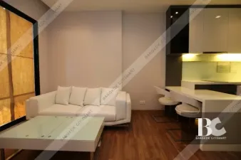 รูปที่ 2