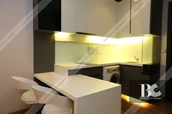 รูปที่ 3