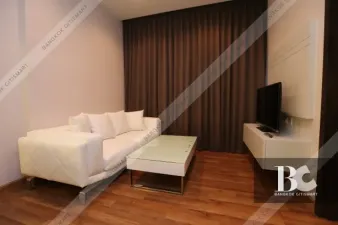 รูปที่ 2