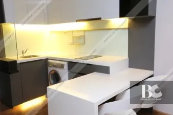 รูปที่ 3