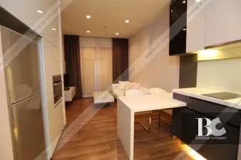 รูปที่ 2