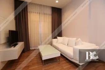 รูปที่ 3