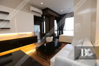 รูปที่ 2