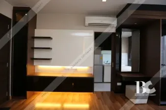 รูปที่ 3