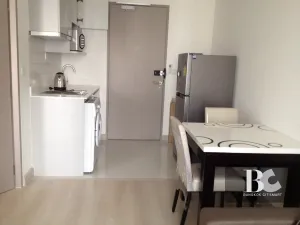 รูปที่ 2