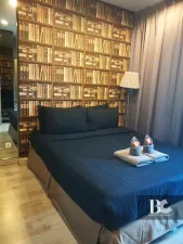 ไอดีโอ โมบิ สุขุมวิท 81