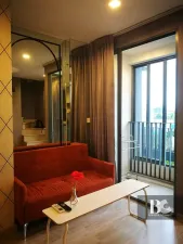 รูปที่ 2