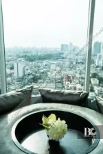 รูปที่ 3