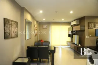 รูปที่ 2