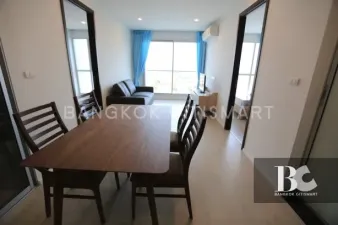 รูปที่ 3