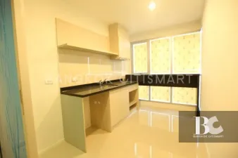 รูปที่ 2