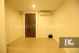 รูปที่ 3