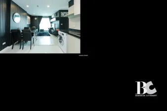 RHYTHM
Sathorn Narathiwas