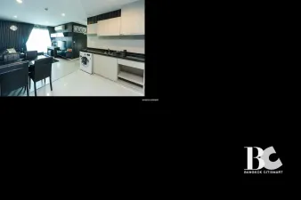 รูปที่ 2