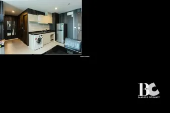 รูปที่ 3