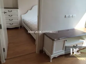 รูปที่ 2