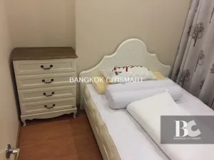 รูปที่ 3