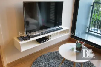 รูปที่ 2