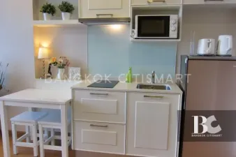 รูปที่ 3