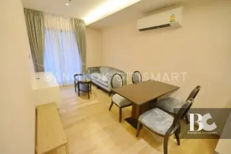 รูปที่ 2