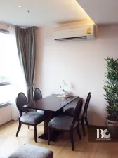 รูปที่ 3