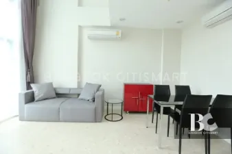 รูปที่ 2