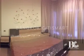 รูปที่ 2