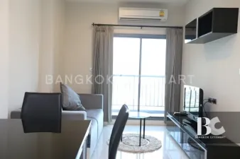 รูปที่ 2