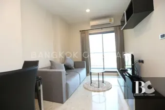 รูปที่ 3