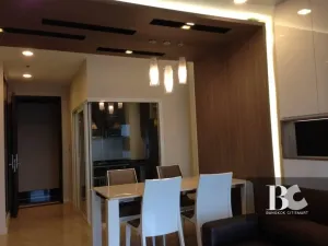 รูปที่ 2