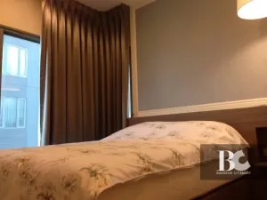 รูปที่ 3