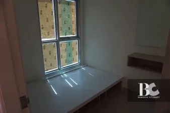 รูปที่ 2