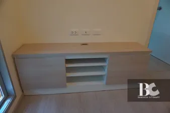 รูปที่ 3