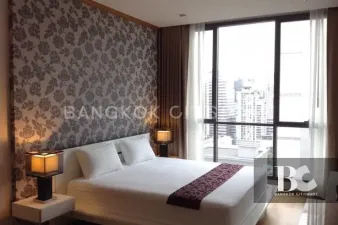 รูปที่ 3