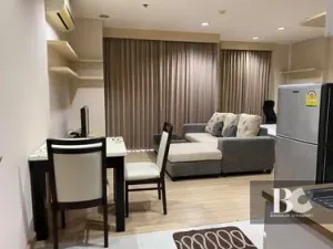 รูปที่ 2