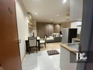 รูปที่ 3