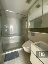 รูปที่ 3